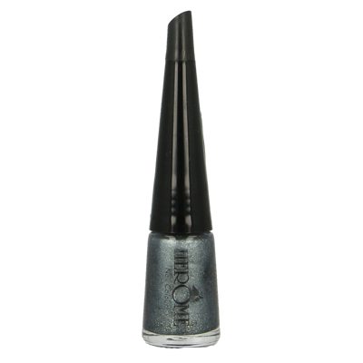 Herome Take away nail colour basic 70/199 CH 401 4 Milliliter