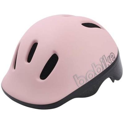 Babyhelm Go XXS Cotton Candy Pink