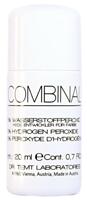 Combinal Waterstofperoxide 5% - thumbnail