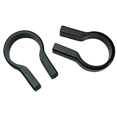 RIXEN & KAUL klickfix adapterstrop adapter clamp r&k klickfix 22-26mm