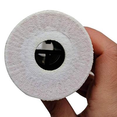 Ducky One 3 Cosmic Blue toetsenbord Ducky One 3 Cosmic Blue toetsenbord