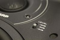 Q Acoustics: QI 65RP Performance Stereo In-Wall Speaker - 1 stuks - thumbnail
