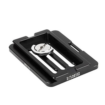 Sirui TY-70X Plate