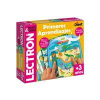 Educatief Spel Diset - thumbnail