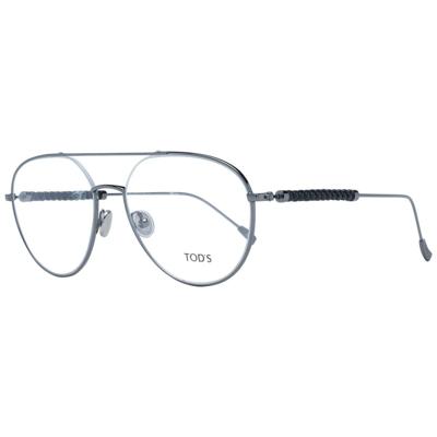 Heren Brillenframe Tods TO5277 56008