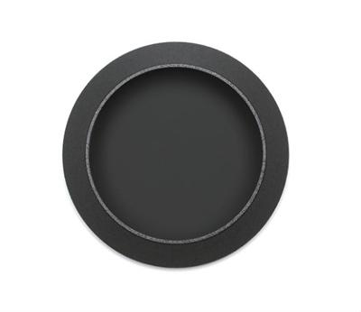 DJI Zenmuse X4S Part 7 ND4 Filter DJI Zenmuse X4S Part 7 ND4 Filter