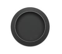 DJI Zenmuse X4S Part 7 ND4 Filter - thumbnail