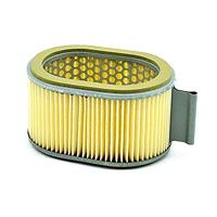 MIW luchtfilter air filter k2176 - thumbnail