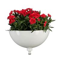 Gardena Gardena ClickUp! - Plantenbak - thumbnail