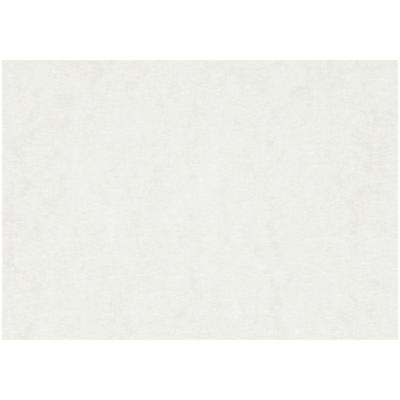 Aquarelpapier, A5, vel 148x210 mm, 300 gr, wit, 100 vel/ 1 doos