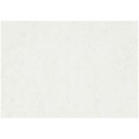 Aquarelpapier, A5, vel 148x210 mm, 300 gr, wit, 100 vel/ 1 doos - thumbnail