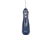 Waterpik WP-563E elektrische flosser Blauw - thumbnail