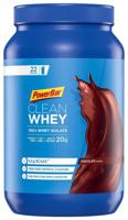 POWERBAR clean whey 570g - thumbnail