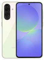 SAMSUNG A366 GALAXY A36 (6.7'' - 8/256GB) LIME - thumbnail