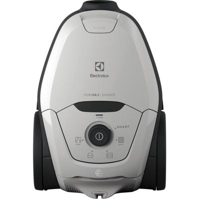Electrolux Pure D8 3,5 l Cilinderstofzuiger Droog 600 W Stofzak