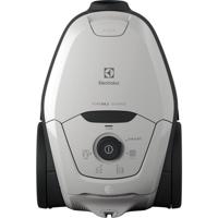 Electrolux Pure D8 3,5 l Cilinderstofzuiger Droog 600 W Stofzak - thumbnail