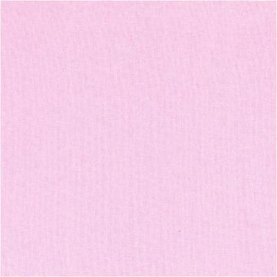 Creativ Company Stof, b: 145 cm, 140 gr, lichtrood, 5 m/ 1 doos Creativ Company Stof, b: 145 cm, 140 gr, lichtrood, 5 m/ 1 doos