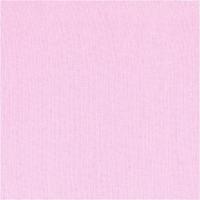 Creativ Company Stof, b: 145 cm, 140 gr, lichtrood, 5 m/ 1 doos - thumbnail