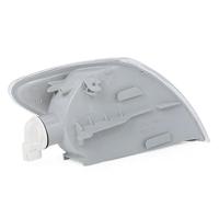 Knipperlicht links 183594052 - thumbnail