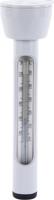 Thermometer Zwembad - thumbnail