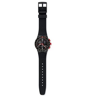 Horloge Heren Swatch SUSB411