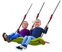 BIG Snake-Swing schommel - thumbnail
