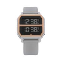 Horloge Heren Adidas Z16-3272-00 (Ø 41 mm) - thumbnail