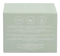 Chloé Rose Naturelle 100% Eau de Parfum 30ml - thumbnail