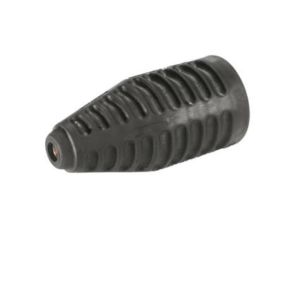 Kärcher Professional Kärcher 47632520 Vuilfrees 1 stuk(s) Kärcher Professional Kärcher 47632520 Vuilfrees 1 stuk(s)