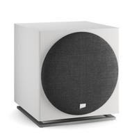 DALI SUB E-12F subwoofer wit - thumbnail