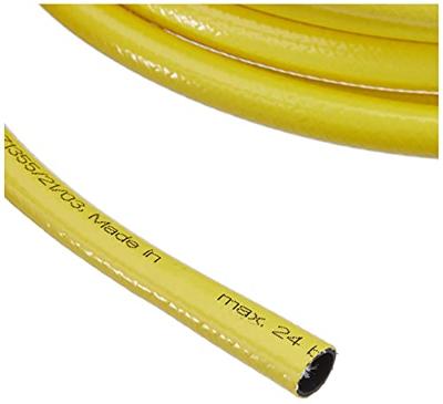 Meister Slang Aansluitset 20M 1/2 W - WU9926280