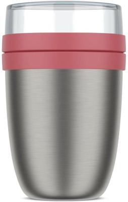 Mepal Isoleer Lunchpot Ellipse