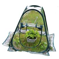 Vittoria mastik one professional tubular glue - thumbnail