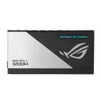 Asus ROG Loki SFX-L 1200W Platinum - thumbnail