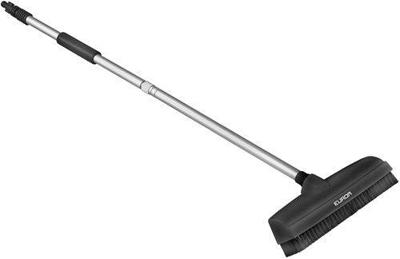 Eurom force straight patio brush hp accessories - 141047 Eurom force straight patio brush hp accessories - 141047