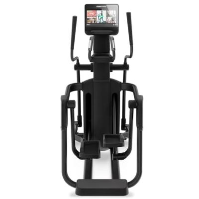 Flow Fitness Perform Pro X6i Crosstrainer - TFT Console - Commercieel inzetbaar Flow Fitness Perform Pro X6i Crosstrainer - TFT Console - Commercieel inzetbaar
