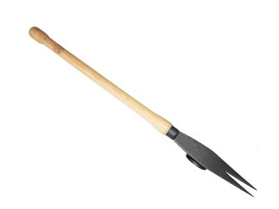 De Wit Distelsteker essen knopsteel 48cm dewit