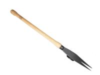 De Wit Distelsteker essen knopsteel 48cm dewit - thumbnail