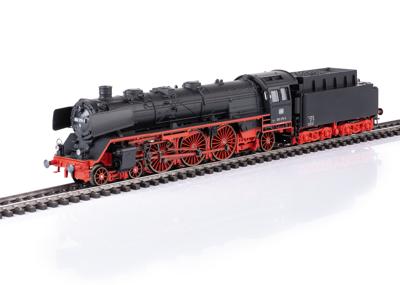 Märklin 36951 H0 stoomlocomotief BR 003 van de DB