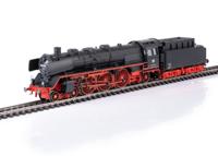 Märklin 36951 H0 stoomlocomotief BR 003 van de DB - thumbnail