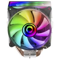 CPU-ventilator Mars Gaming MCPU-VR - thumbnail