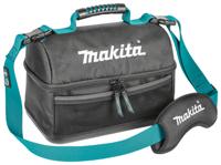 Makita Accessoires Lunchtas groot met draagriem - E-15590 - thumbnail