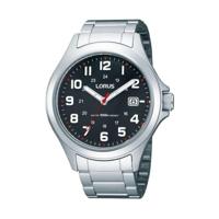 Horloge Heren Lorus RXH01IX5 - thumbnail