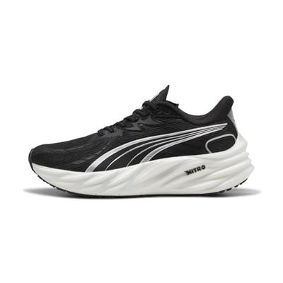 Puma Velocity Nitro 4 Dames Puma Velocity Nitro 4 Dames