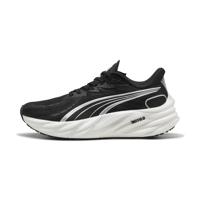 Puma Velocity Nitro 4 Dames - thumbnail