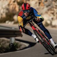 PIRELLI 28-622 p zero race 4s zwart vouw 4203300 - thumbnail