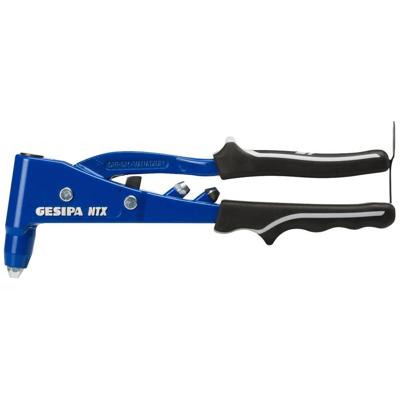 Gesipa 1434042 Popnageltang 260 mm 1 stuk(s)