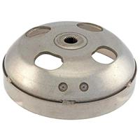 RMS koppelingshuis clutch drum d135mm rear - thumbnail