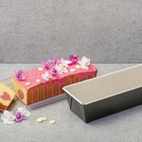 Springvorm Pan Dr. Oetker - thumbnail