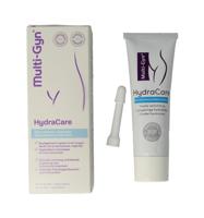 Multi-Gyn HydraCare Gel - thumbnail
